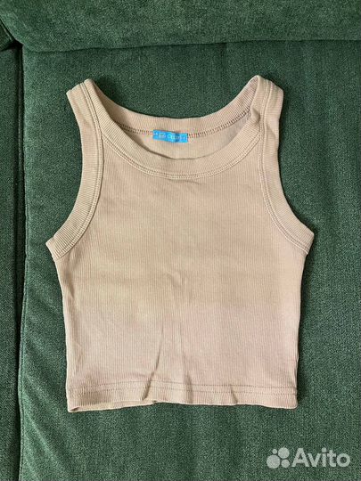 Майки, топы пакетом