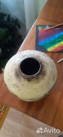 Ваза 1943 года