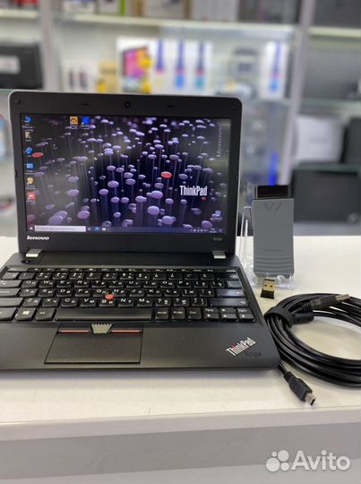 Готовый комплект Vas 5054 vag odis se+eng