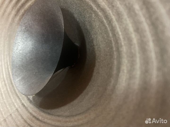 Динамики RCA 1960г