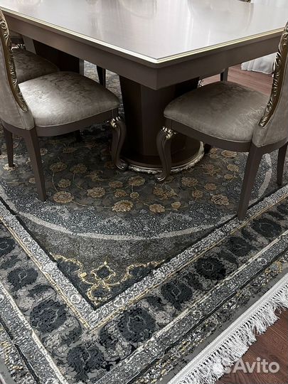 Мебель гостиная Китай