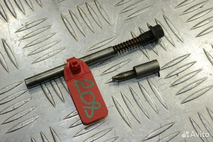 Шток Yamaha XJR1200