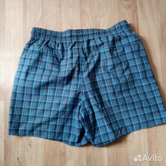 Шорты adidas Оригинал