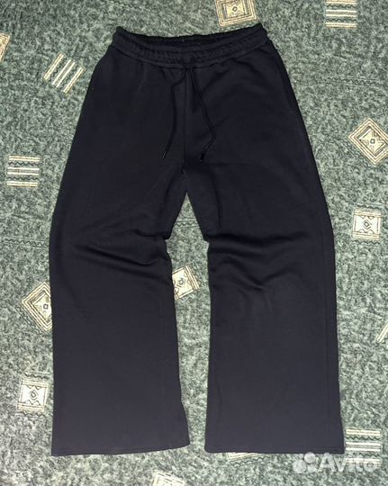 Yeezy gap type штаны