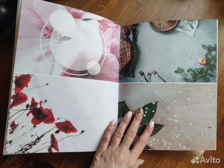 Леттеринг прописи шаблоны