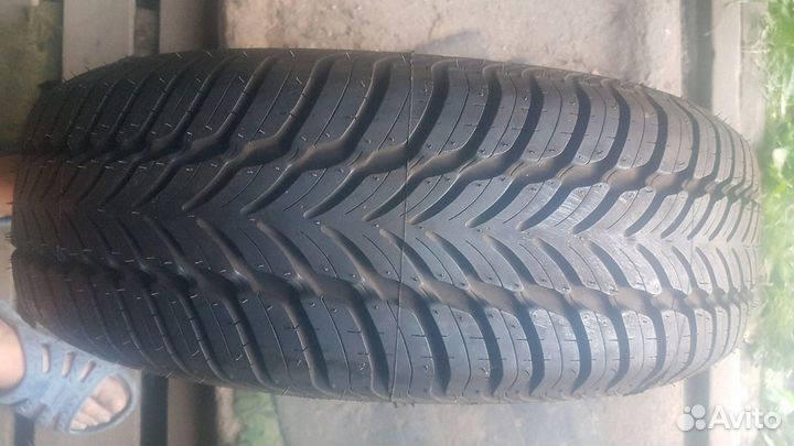 Goodyear Eagle Ventura 185/70 R14 86H