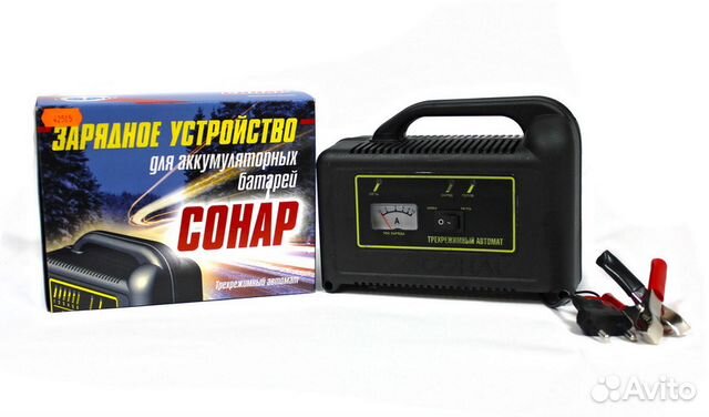 Зарядное устройство сонар уз 207. 01. Сонар уз 201. Сонар уз 202. Зу сонар уз-207.