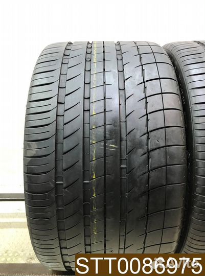 Michelin Pilot Sport PS2 295/30 R19 100R