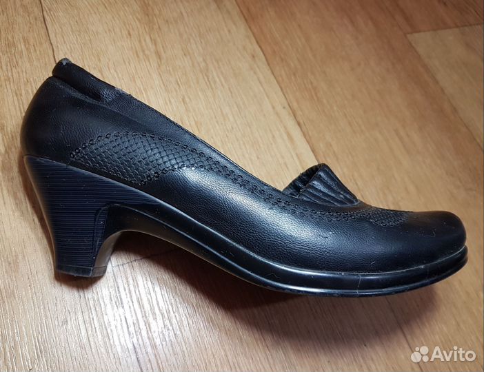 Туфли женские 41 размер