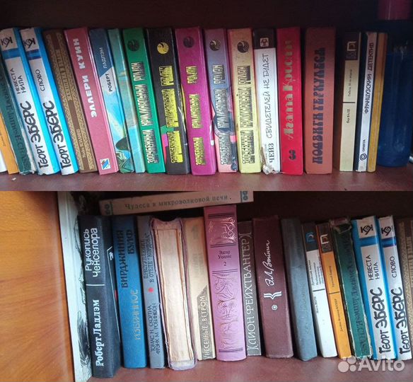 Шекспир.даниэла стил.барбара вуд.ретт батлер