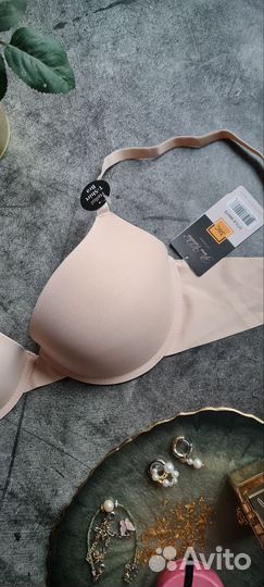 Бюстгальтер 38C 80D 85C Prima Valentino