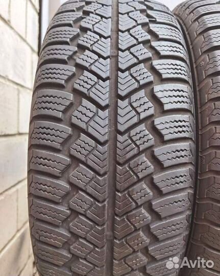 Kormoran SnowPro 195/60 R15 88T