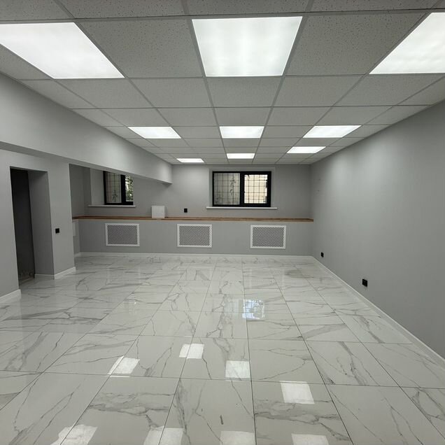 Свободного назначения, 48 м²
