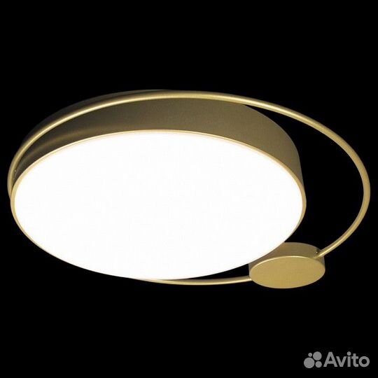 Накладной светильник Loft it Mike 10063