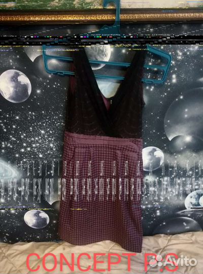 Вещи женские, качественные, импортные