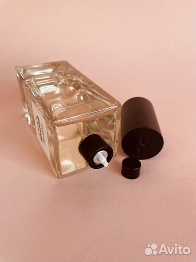 Painter Genyum парфюмированн вода