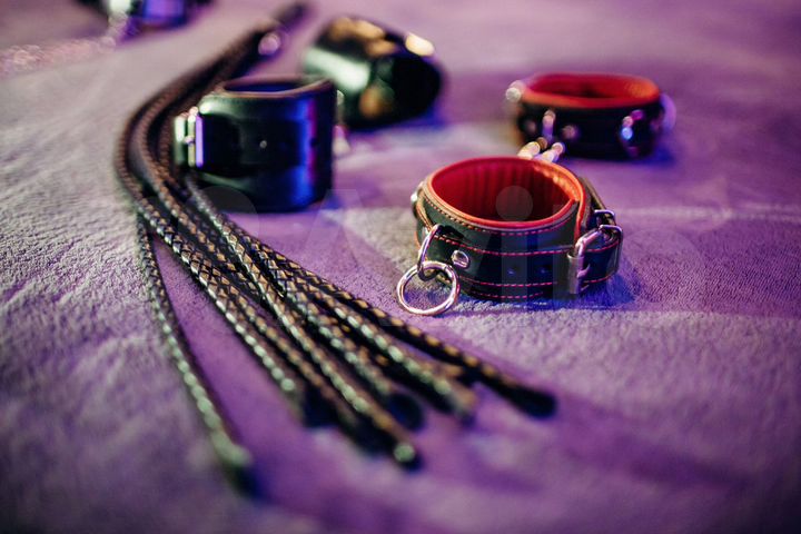 Квартира-студия, 52 м², 9/9 эт.