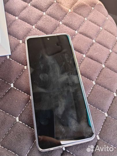 Tecno camon 19 pro 8 128