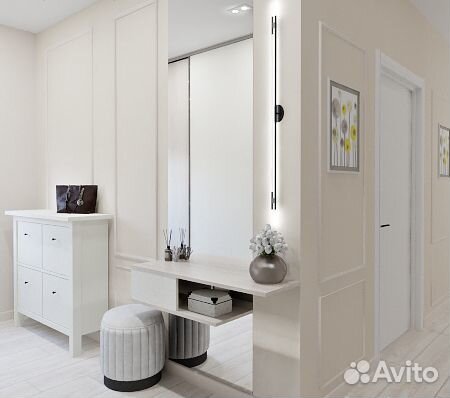 Дизайнер интерьера квартиры дизайн проект дома