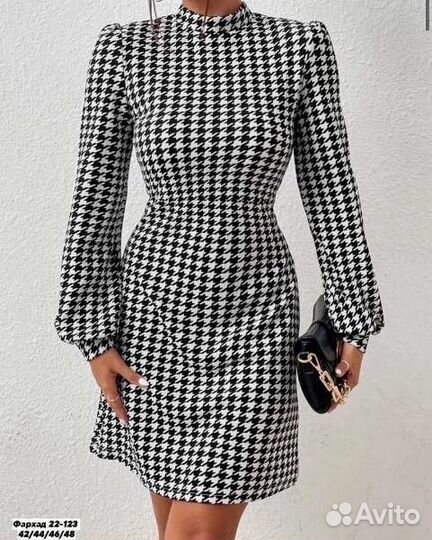 Одежда Белгород в наличии и под заказ