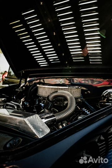 Автоэлектрик с выездом только оживление авто 24 7