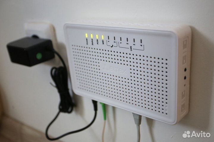 Тв приставка Ростелеком wink