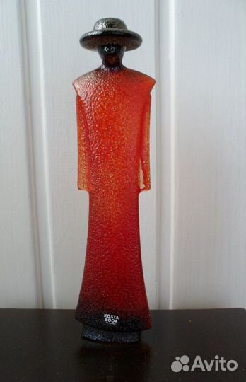 Статуэтки Дамы фарфор Германия, Швеция