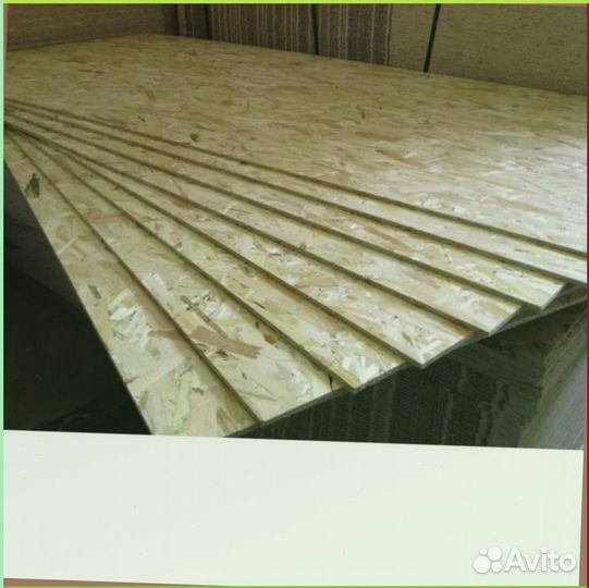 Ocп-3 муром 6мм