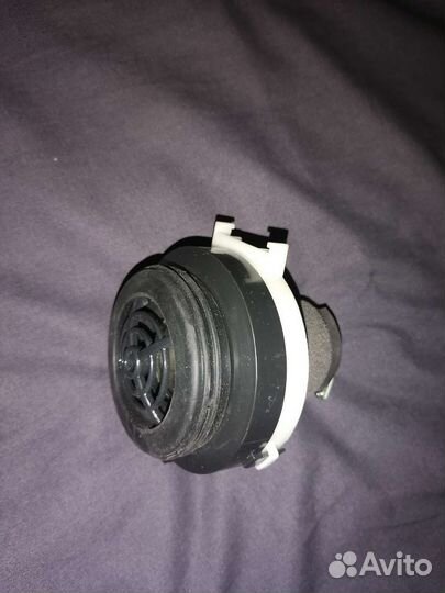 Двигатель на пылесос electrolux ergorapido