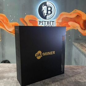 Jasminer X16-Q Pro 2050M