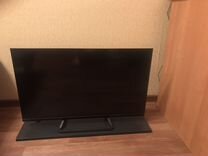 Телевизор SMART tv