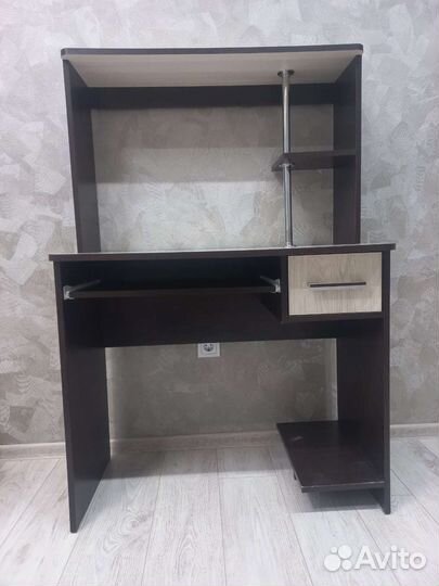Компьютерный стол бу