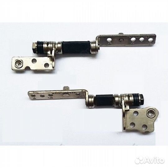 Петли для ноутбука Samsung NP530 NP530U3C NP530U3B