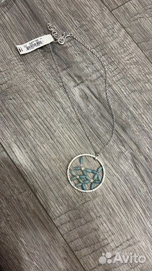 Monet, винтаж, наборы, серьги, колье и тд