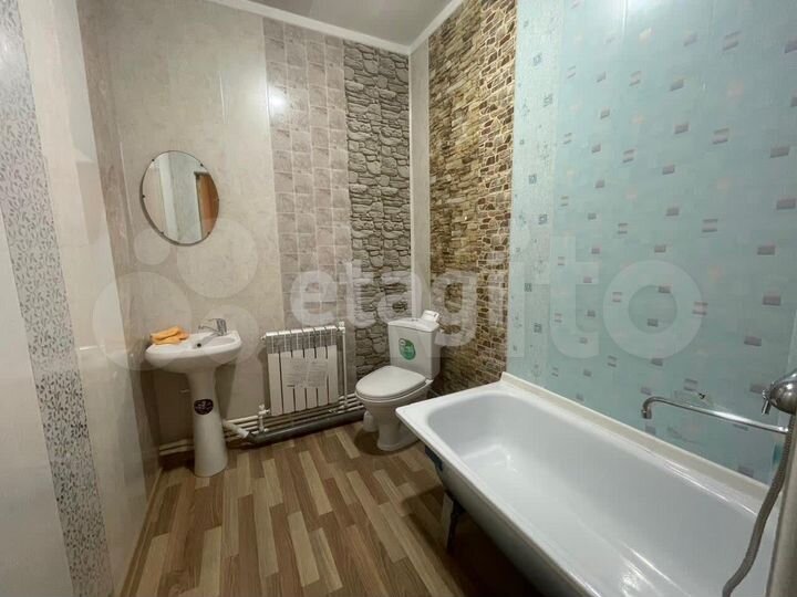 Продам здание, 164.6 м²