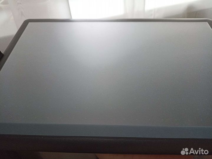 Графический планшет One by Wacom medium CTL-672