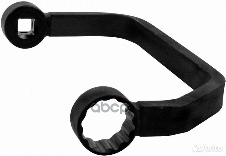 Ключ для снятия и установки крышки масляного фи