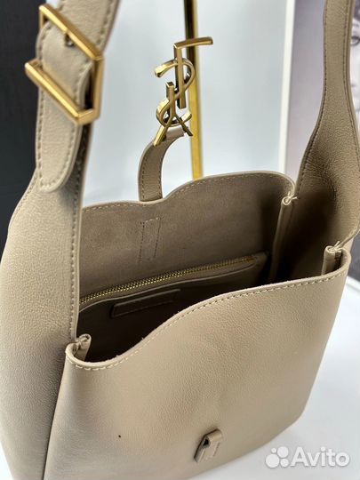 Saint laurent сумка