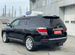 Toyota Highlander 3.5 AT, 2011, 370 000 км с пробегом, цена 1820000 руб.