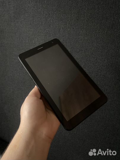 Планшеты бу нерабочий