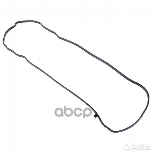 Прокладка гбц toyota Auris 07/Avensis 08/Co