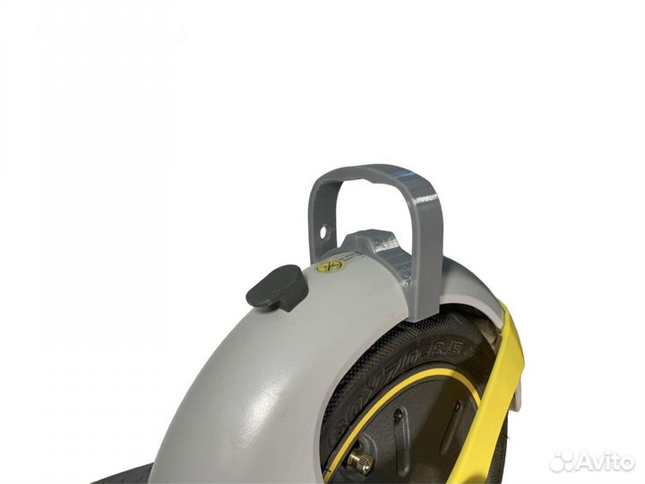 Ручка для переноски Ninebot MAX