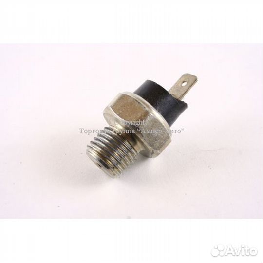 Датчик давления масла (лампа) для а/м ваз 2101-07