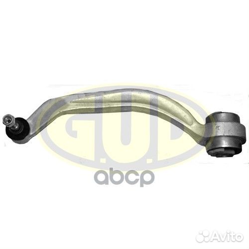 Рычаг подвески GSP501015 G.U.D