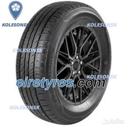 Sonix Primestar 66 235/65 R17 104H