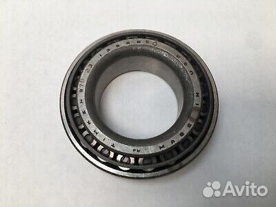 Подшипник 13685/13620 (timken)