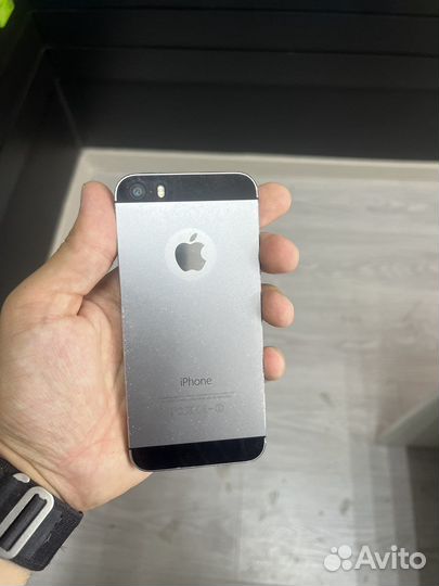 iPhone 5s 16g