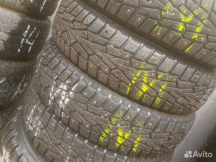 Cordiant All Terrain 155/70 R13 82C