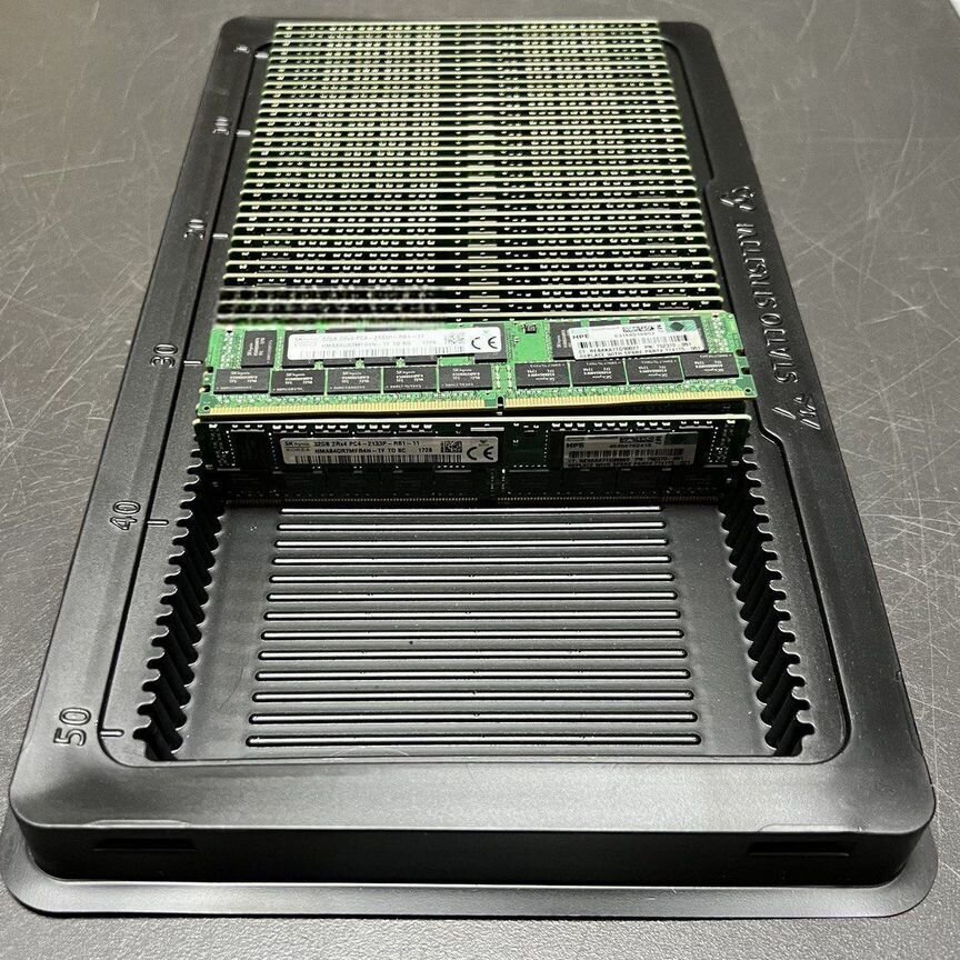 Серверная Память 8gb, 16gb, 32gb Ddr3