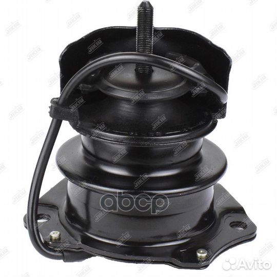 Опора двигателя ME28023 jikiu